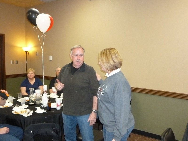 STLCC CRAZY BOWL 2014 122